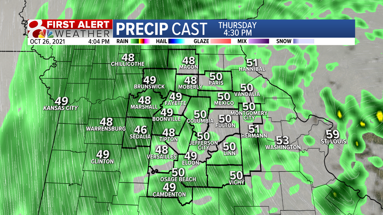 Matt ADI Precipcast with Temps.png